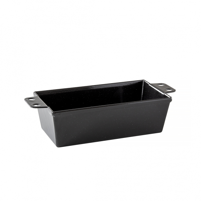 Bread loaf pan 23x12,5 cm