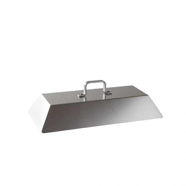 Griddle lid Kockums Jernverk