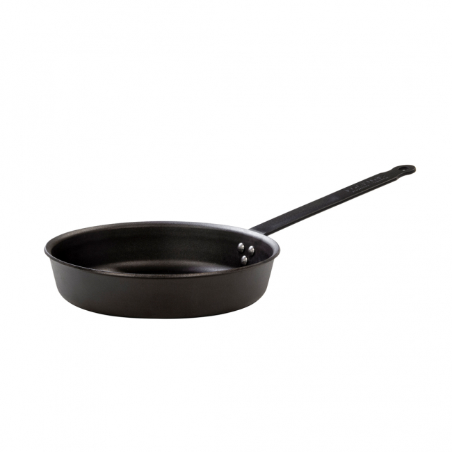 Cheap sales frying pan