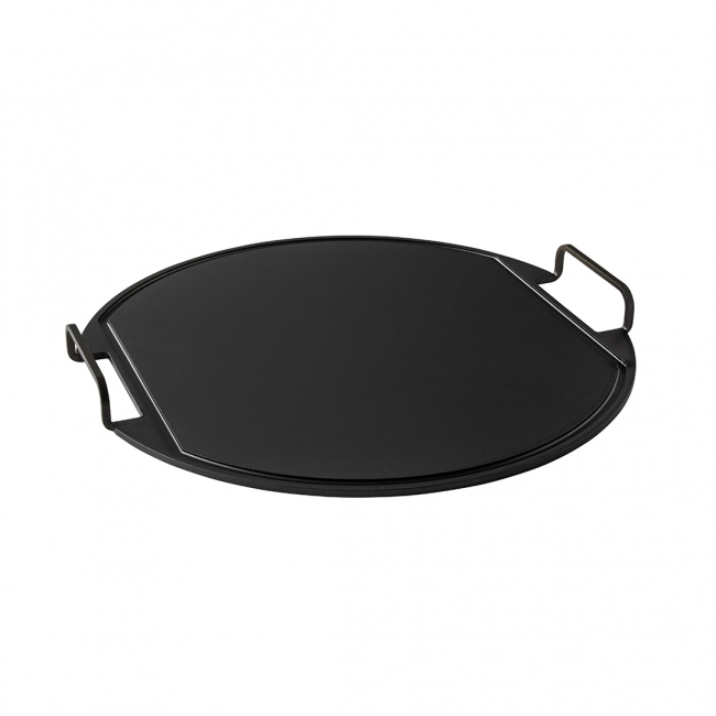 Round Griddle, 47 cm