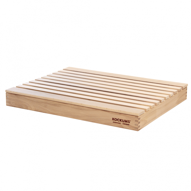 Bread on sale cutting board
