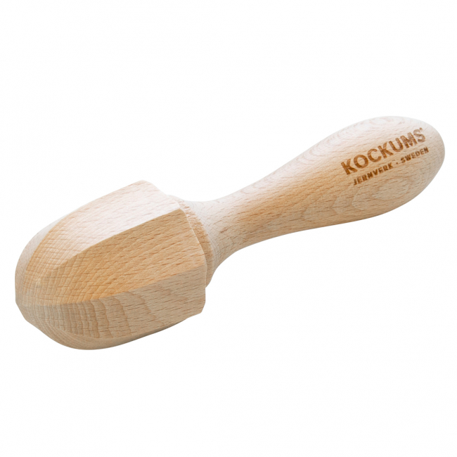 Citrus reamer Kockums Jernverk