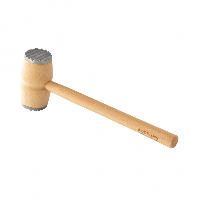 Meat Mallet 30 cm