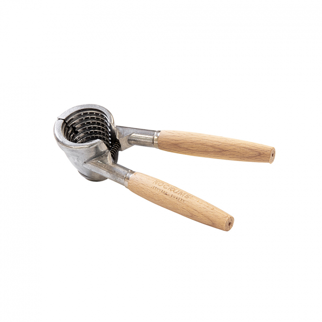 Nutcracker, 19 cm in the group Wooden utensils at Kockums Jernverk AB (TNOT-090)