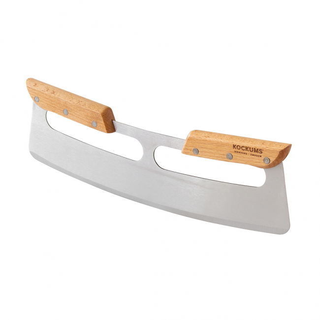 Pizza cutter 35 cm