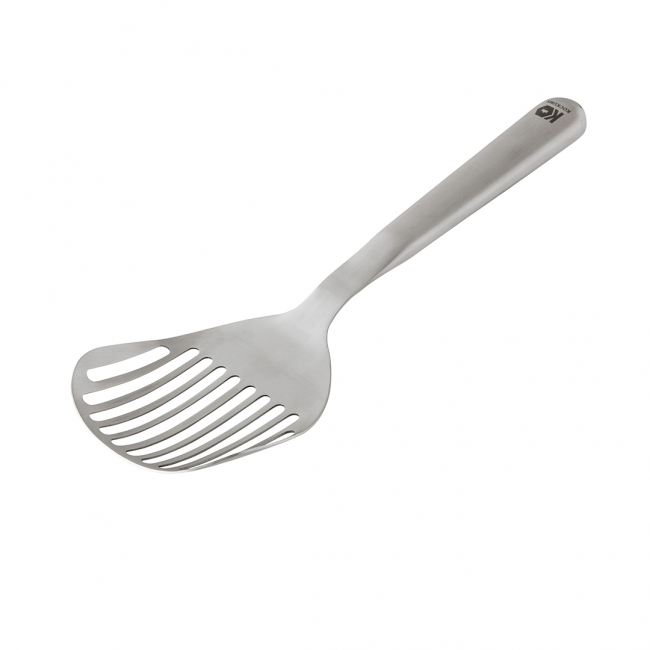 Stainless Steel Skimmer, 26 cm