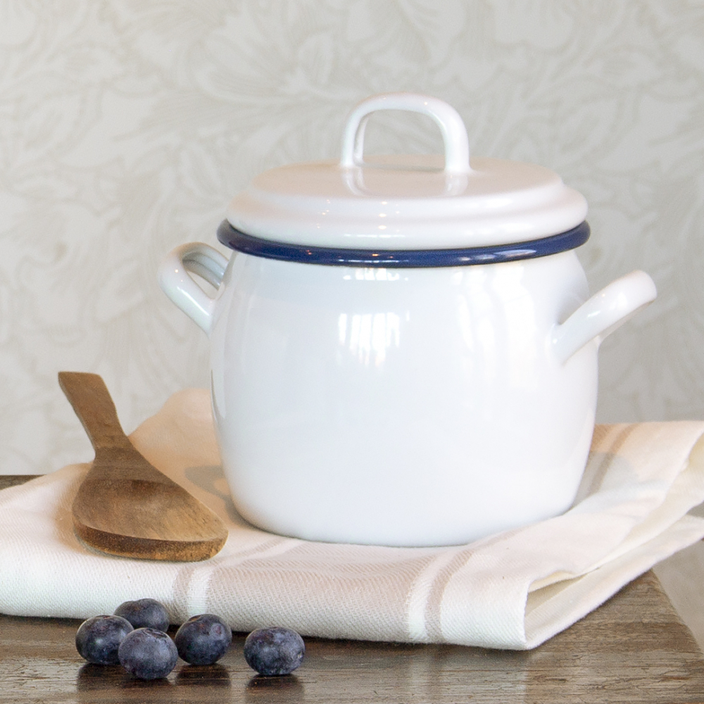 belliedpot0.7kockumswhite