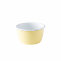 Bowl 10 cm