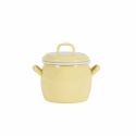 Bellied Pot 0,7L