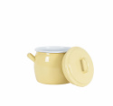 Bellied Pot 0,7L