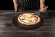 Baking/Pizza steel 35 cm