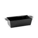 Bread loaf pan 23x12,5 cm