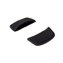 Handle cover 8 cm, set of 2