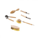 Kitchen set - Wood