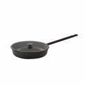 Frying pan ø24 cm