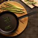 Frying pan ø24 cm