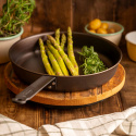Frying pan ø24 cm