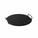 Round Griddle, 35 cm