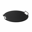 Round Griddle, 47 cm