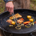 Round Griddle, 47 cm