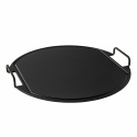 Round Griddle, 57 cm