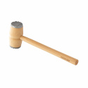 Meat Mallet 30 cm