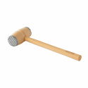 Meat Mallet 30 cm
