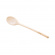 Spoon oval, 30 cm