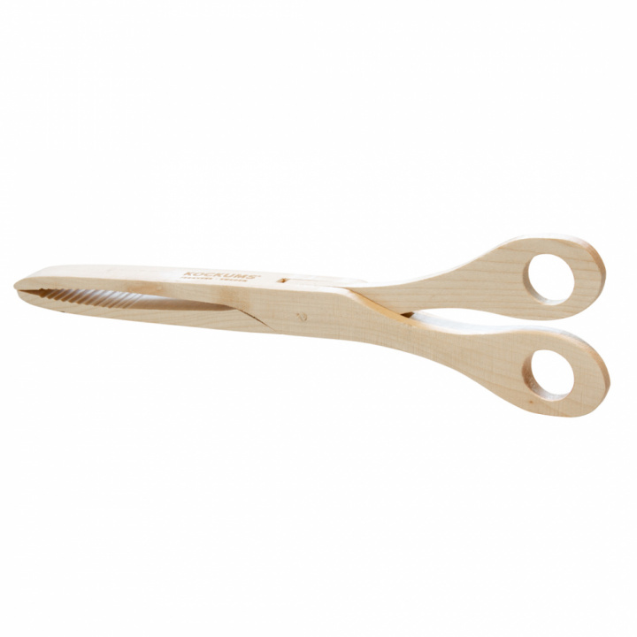 Scissor 30 cm in the group Wooden utensils at Kockums Jernverk AB (TSIS30-093)