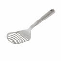 Stainless Steel Skimmer, 26 cm