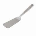Stainless Steel Turner, 30 cm