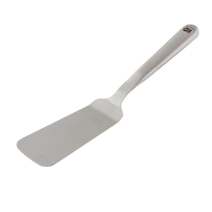 Stainless Steel Turner, 30 cm in the group at Kockums Jernverk AB (U109-081)